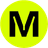 Currency icon
