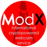 Currency icon