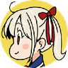 Currency icon