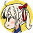Currency icon
