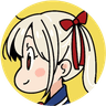 Currency icon
