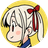 Currency icon