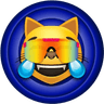 Currency icon