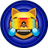 Currency icon