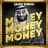 Currency icon
