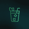 Currency icon