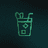 Currency icon