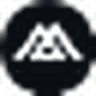 Currency icon