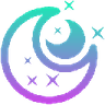 Currency icon