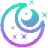 Currency icon
