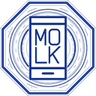 Currency icon