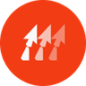 Currency icon