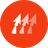 Currency icon