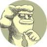 Currency icon