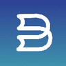 Currency icon