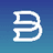Currency icon