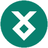 Currency icon