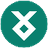 Currency icon