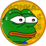 Currency icon
