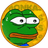 Currency icon