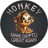 Currency icon