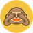 Currency icon