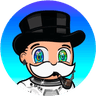Currency icon