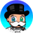 Currency icon