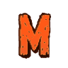 Currency icon