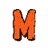 Currency icon