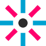 Currency icon