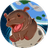 Currency icon