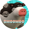 Currency icon