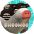 Currency icon