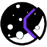 Currency icon