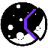 Currency icon