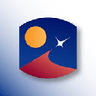 Currency icon