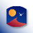 Currency icon