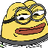 Currency icon