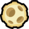 Currency icon