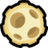 Currency icon