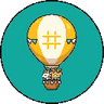 Currency icon