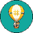Currency icon