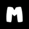 Currency icon