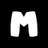 Currency icon