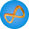 Currency icon