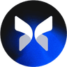 Currency icon