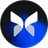 Currency icon