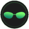 Currency icon