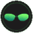 Currency icon